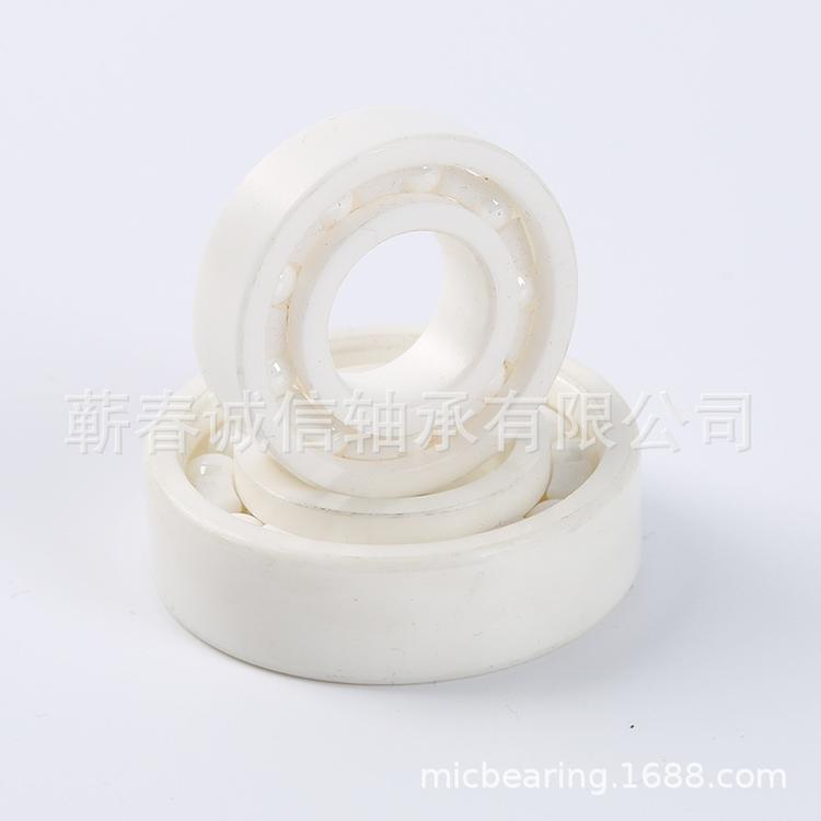 无油轴承 价格实惠 丰富库存 无油轴承 源头厂家