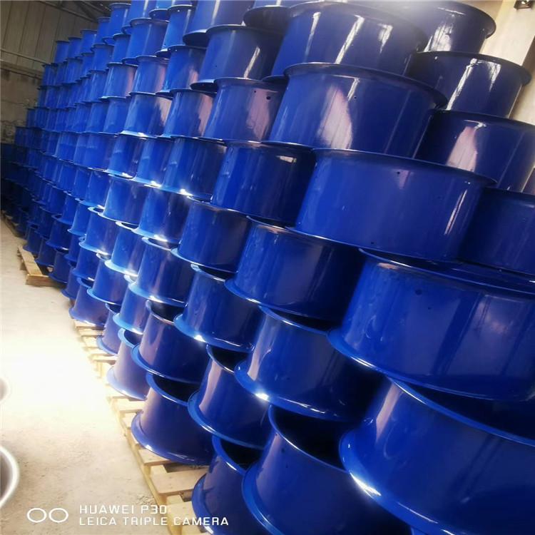 山东多面体直销育雏电热风机 大功率电暖风机 型号齐全可定制