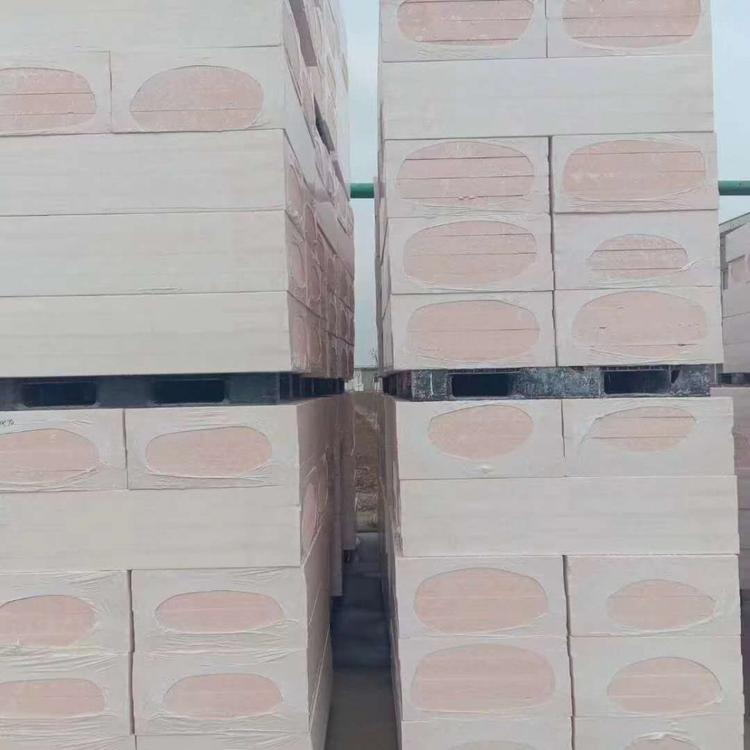 河北保温板硅质板价格 质量高保障硅质板 厂家直销 材质EPS硅质硬度 
