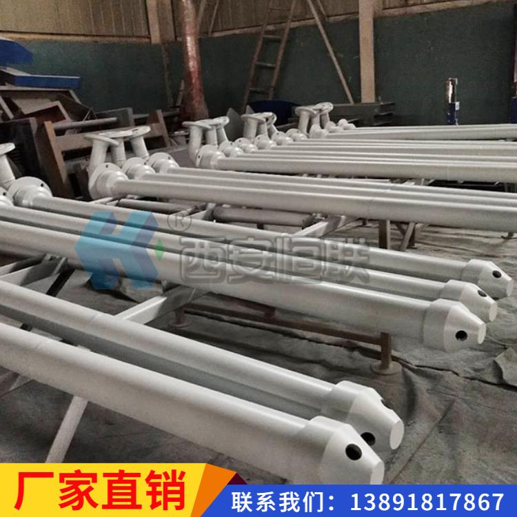 泥浆枪_高品质泥浆管汇_泥浆枪批发价格优惠