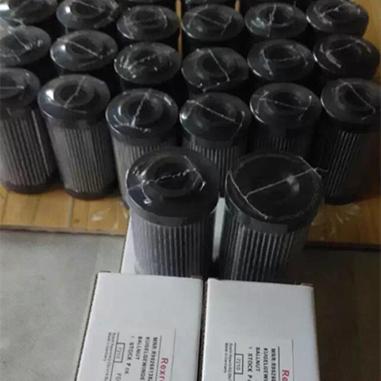 REXROTH力士乐R902603243管路液压滤芯