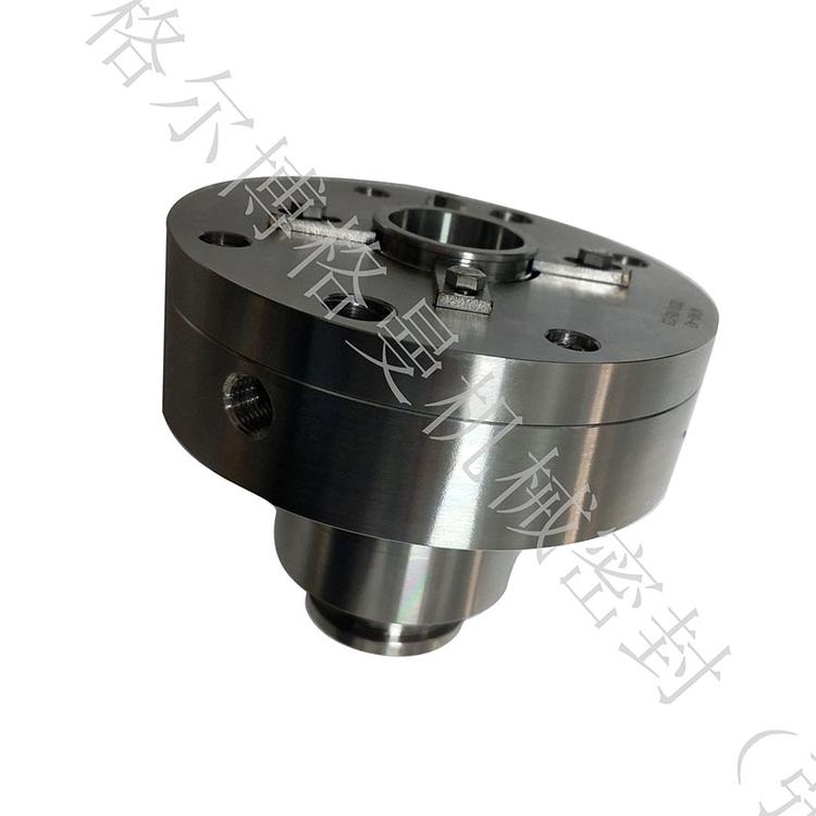 M74D集装式机械密封供应 M74D集装式机械密封批发  源头厂家  非标定制 量大从优 品质保证