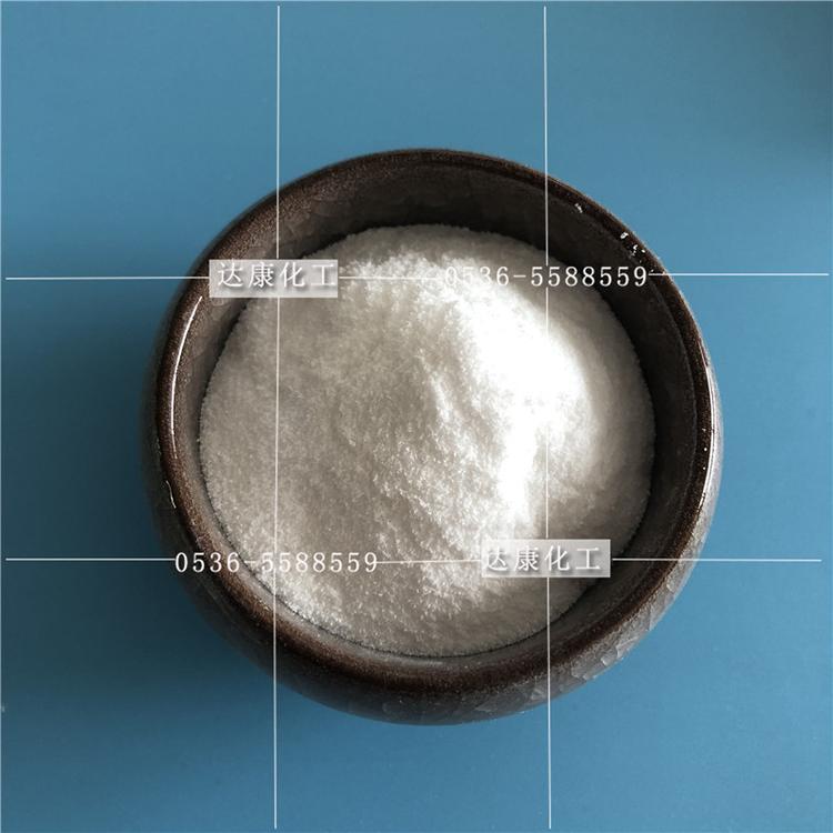 氯化钙 达康化工现货批发工业级94含量无水氯化钙 氯化钙价格
