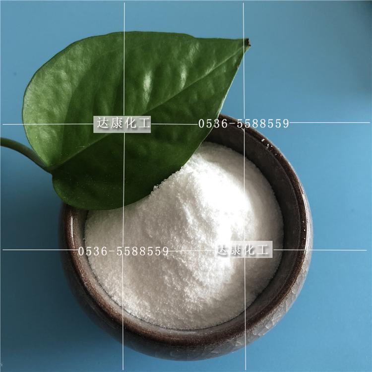 氯化钙 达康化工现货批发石油钻探用氯化钙 无水粉末状氯化钙价格