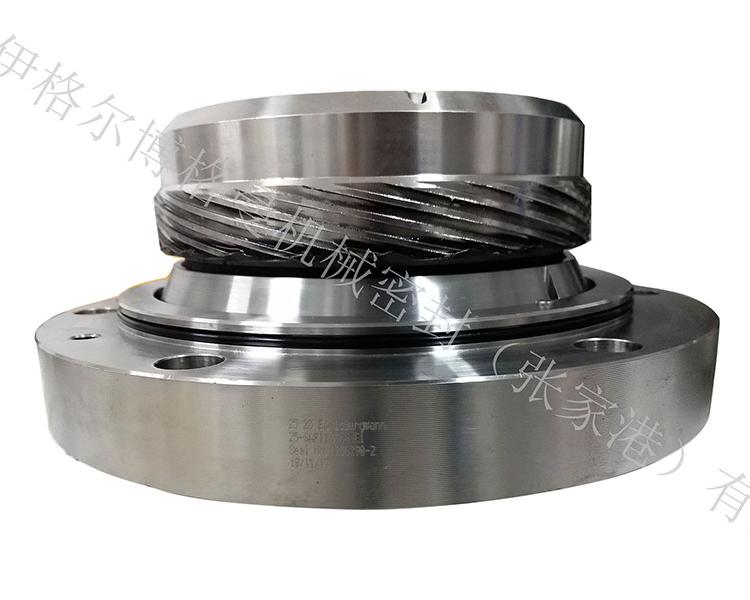 SAF11-133-E1 型机械密封供应 SAF11-133-E1 型机械密封批发 张家港机械密封  源头厂家  非标定制 量大从优 品质保证