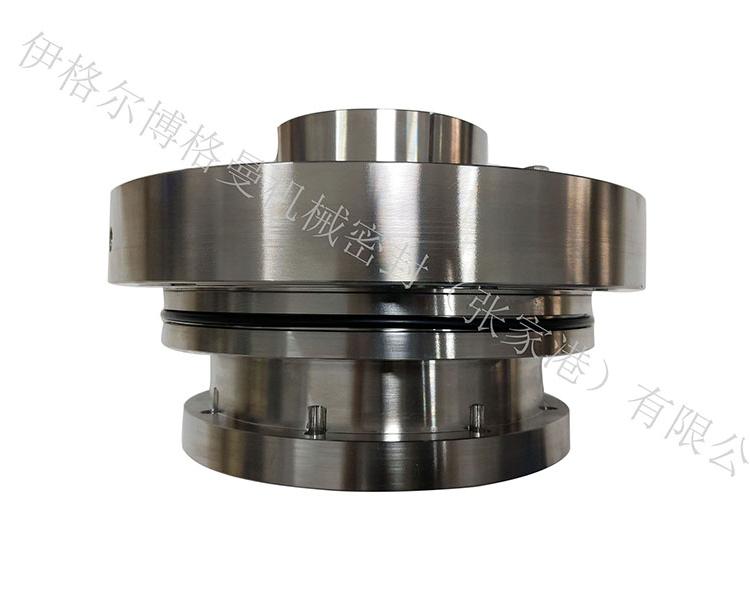 SAFV2-133-E4 型机械密封供应 SAFV2-133-E4 型机械密封批发  源头厂家  非标定制 量大从优 品质保证