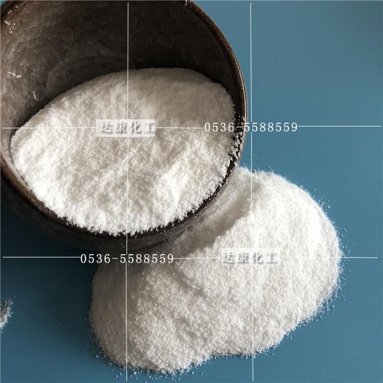 氯化钙 达康化工现货批发石油钻探用94含量氯化钙 无水粉末状氯化钙的价格