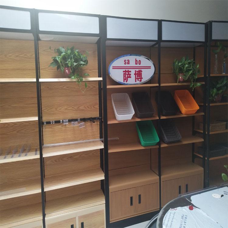 现货出售超市货架 新型超市货架 规格齐全欢迎选购