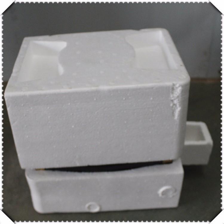 木酒桶泡沫包装  茶叶包装盒精美包装材料 专业定制