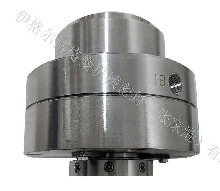 机械密封供应 四川日机 CM1BD-065F-B050AD机械密封批发 张家港机械密封  源头厂家  非标定制 量大从优 品质保证