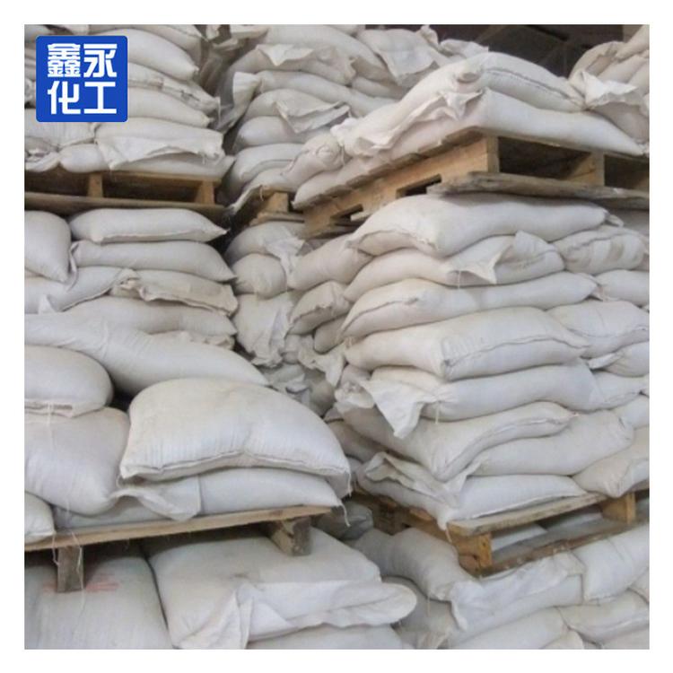 三聚氰胺 三聚氰酰胺 白色单斜晶体三聚氰胺 支持批发