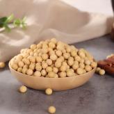 2020年 新品大豆 郑1307新品优质蛋白大豆种子  价格优惠精挑细选 颗粒饱满