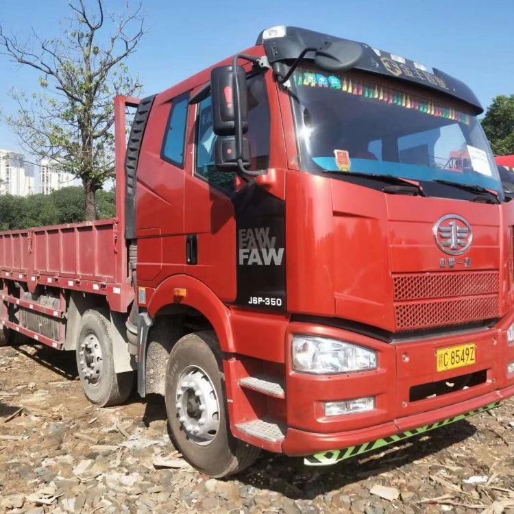 平板车_国五平板运输车_高安平板运输车供应_报价