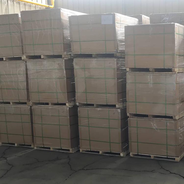 工业窑炉锅炉衬体用高铝砖 可定制规格 免费拿样
