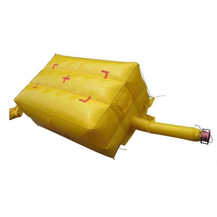 消防逃生气垫 救援气垫 消防气垫 质优价廉 品质保障