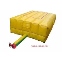 消防安全气垫 安全气垫 气垫厂家 厂家直销 价格合理