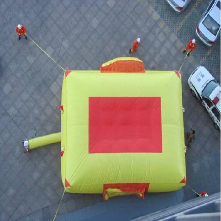 消防救生气垫 消防气垫床 救生气垫 厂家直销 价格合理