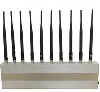 BP5G01手机信号屏蔽仪器