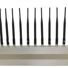 BP5G01手机信号屏蔽仪器