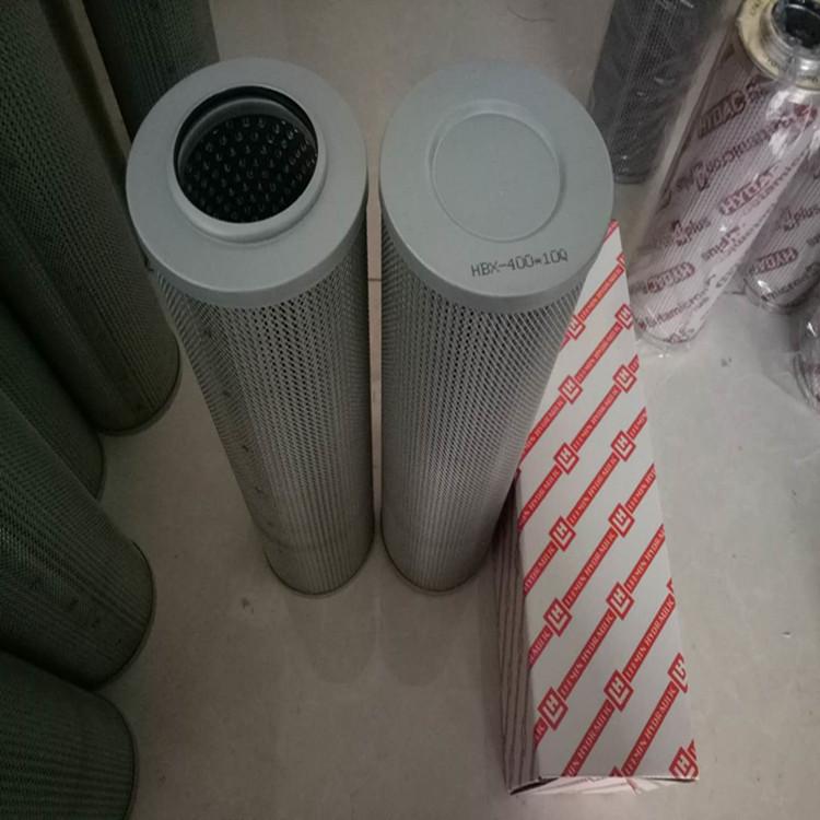黎明高压滤芯HDX-800X20Q HDX-800X20