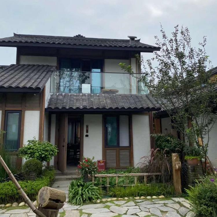 江苏连云港轻钢活动房屋 移动房屋优质商品价格