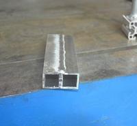 焊接加工 大型小型件焊接加工 焊接件加工 钣金加工