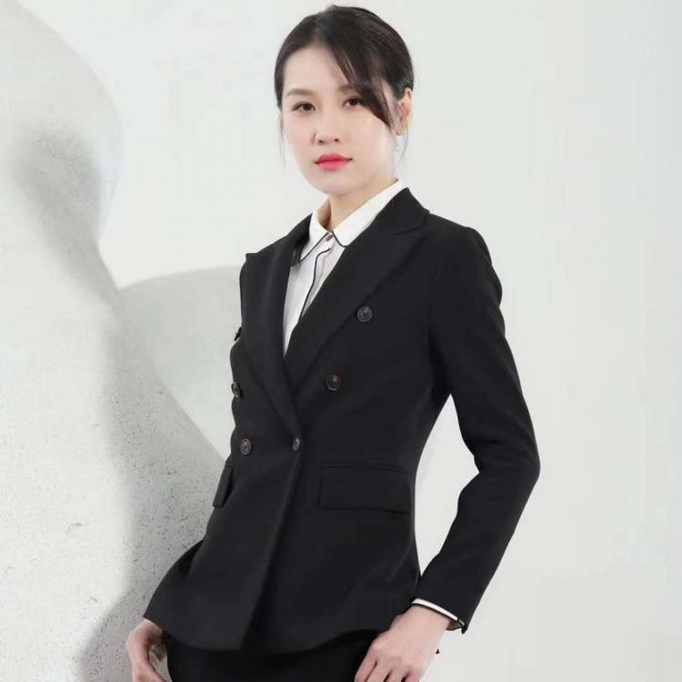 济南西服厂家定做山东西服济南西装定做厂山东西装厂