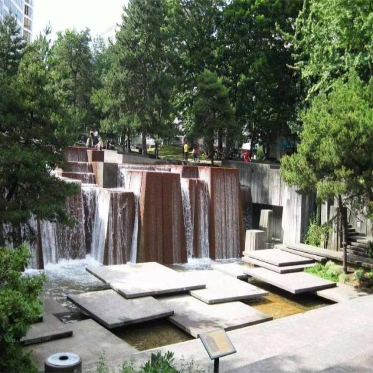 四川华宇景观石材 成都景观石材生产厂家 石材加工 欢迎咨询