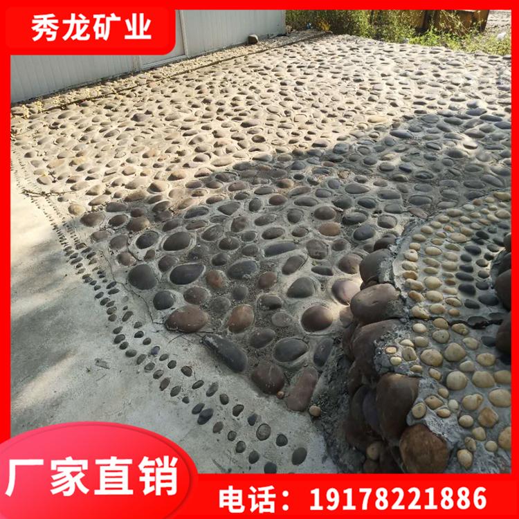 雨花石价格 天然雨花石原料 雨花石批发