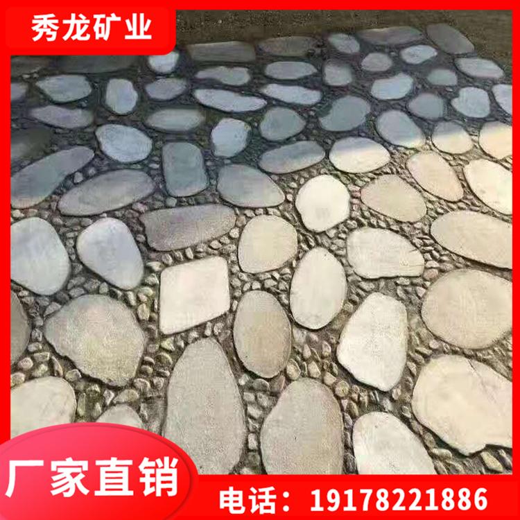 雨花石批发 雨花石价格 天然雨花石原料