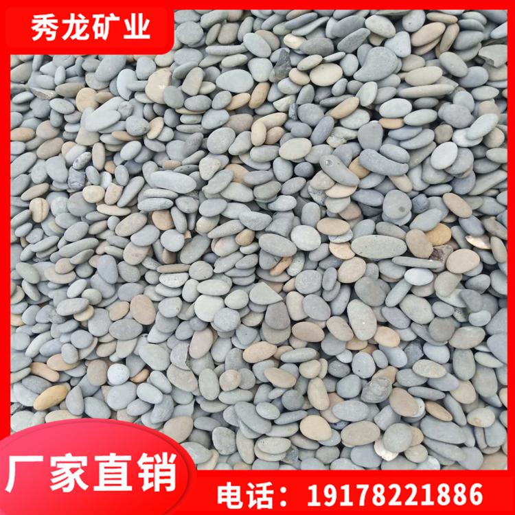 雨花石厂家直销 雨花石价格 天然雨花石原料