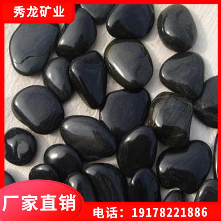 雨花石批发 雨花石加工抛光 抛光雨花石