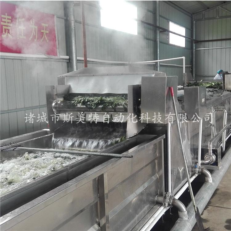 斯美特多功能冰盘解冻设备 海鲜化冰机 水循环漂流一体机