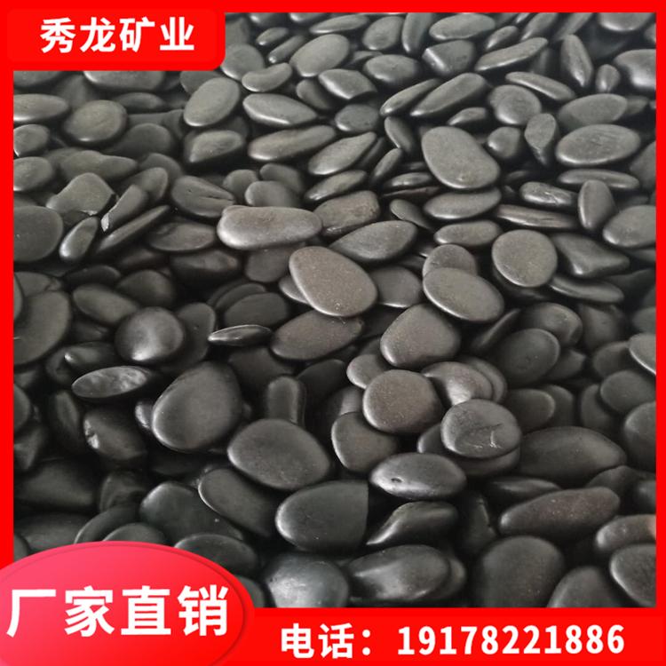 雨花石批发 雨花石加工抛光 精品雨花石