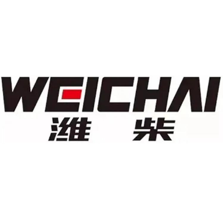 潍柴冷却液常兴大量批发发动机冷却液