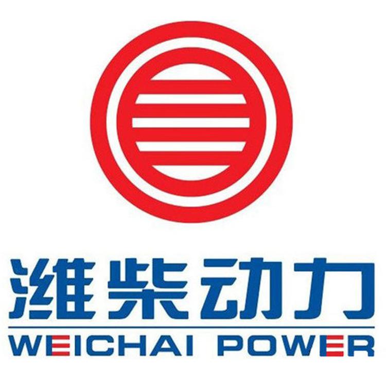 潍柴动力冷却液 厂家直销 常兴发动机冷却液品质保证