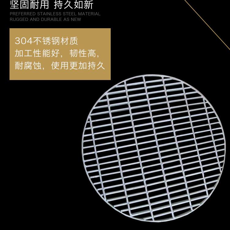 水篦子 排水口 下水道井盖 水篦子 支持各种 尺寸定制