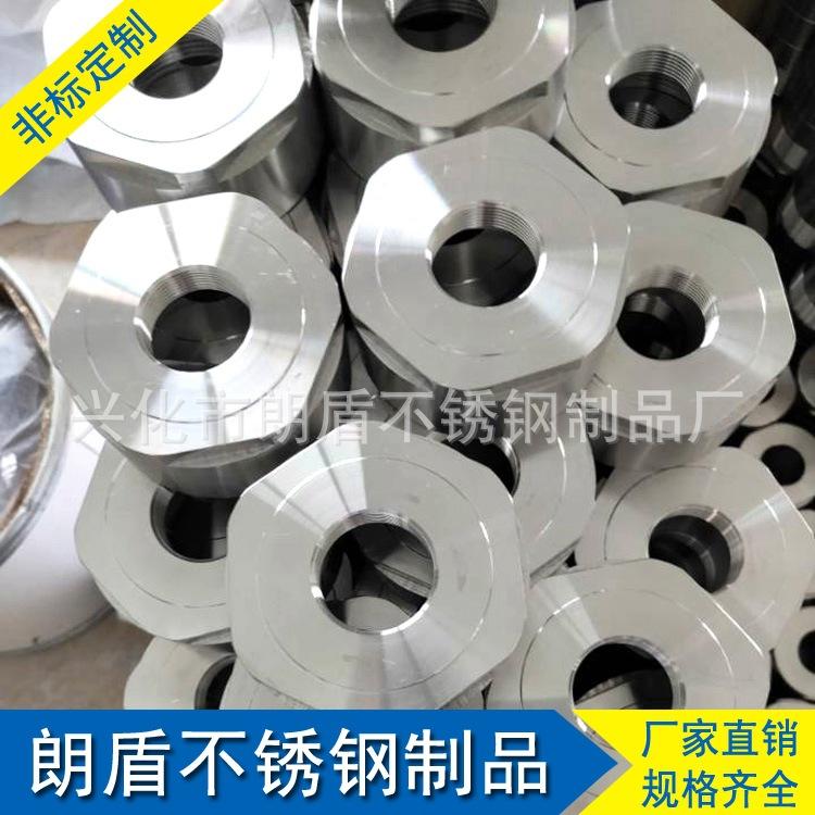 铝板钢板激光切割加工 不锈钢冲压件 激光切割加工件