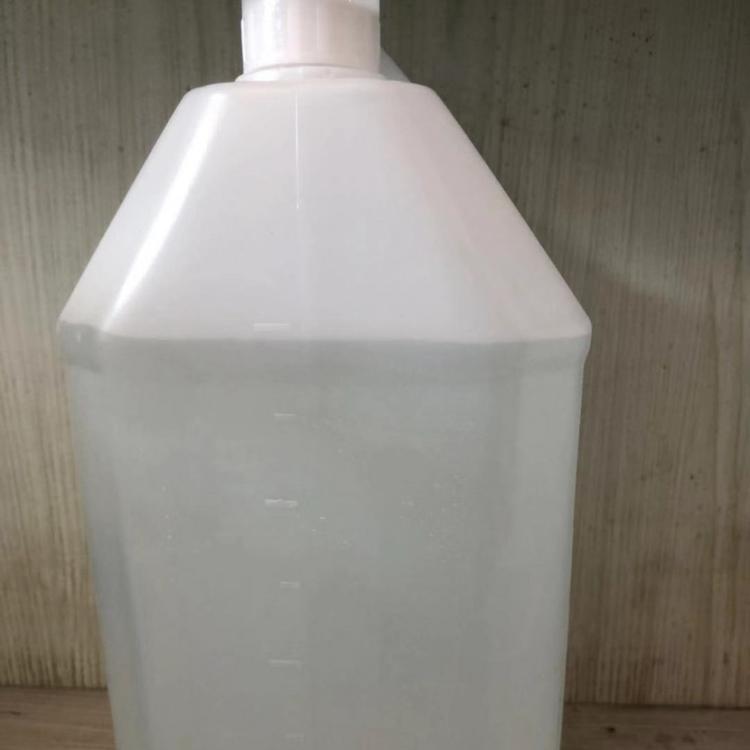 潍柴尿素溶液 常兴尾气处理液厂家直销