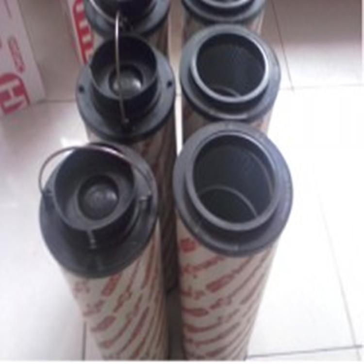0950R003BN/HC润滑油过滤器滤芯