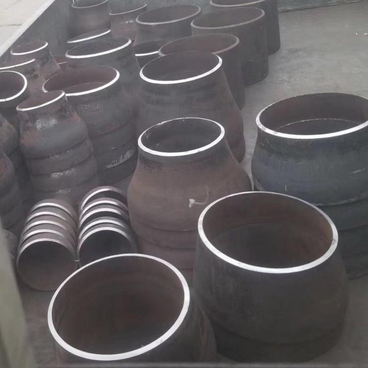 优质大小头现货,大小头生产厂家,大小头价格,优质大小头采购,大小头批发直销,大小头定制加工