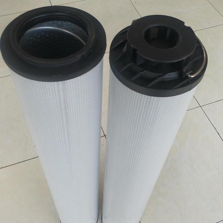 康美贺德克过滤器滤芯0950R003BN4HC-KB