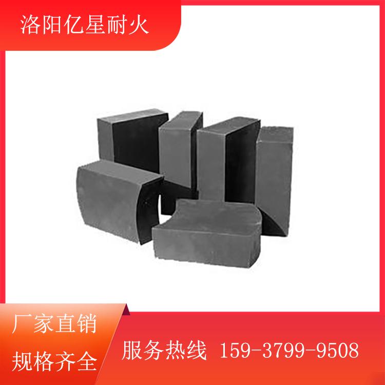 镁碳砖厂家 转炉用镁碳砖