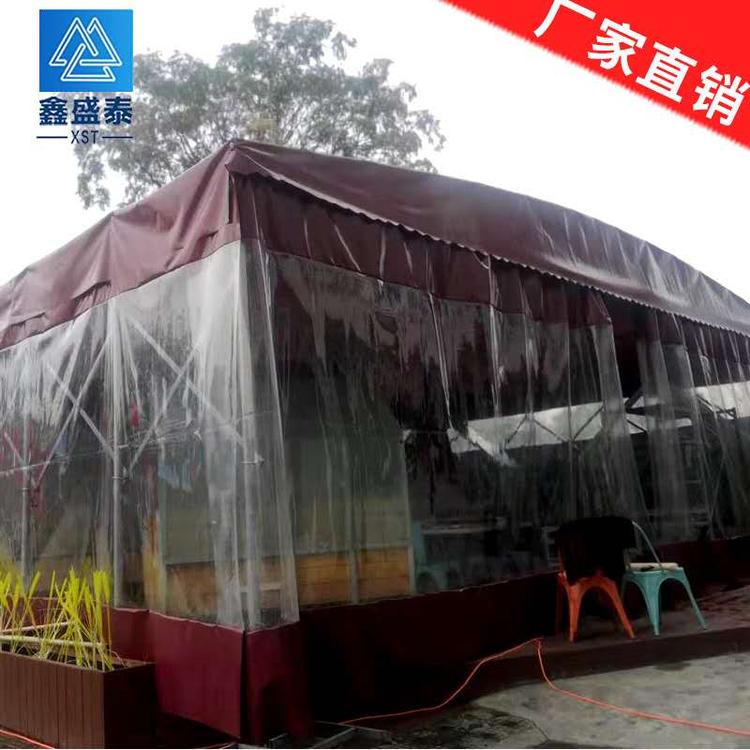 西安折叠雨棚西安折叠雨棚厂家电话西安折叠雨棚定制