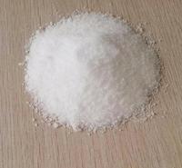 工业级七水硫酸锌 <em>食品</em>级 试剂级硫酸锌 硫酸锌厂家 瑞鼎