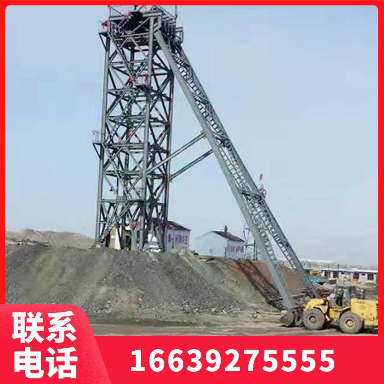 JK-2.5×2.3P3米变频绞车   3.5米提升机  3米整体提升机 欢迎报价