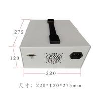 10A可编程交流恒流源
