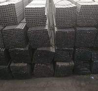 方管 矩形管 热轧方管 镀锌方通 无缝方管 河南郑州 精密光亮  现货直发