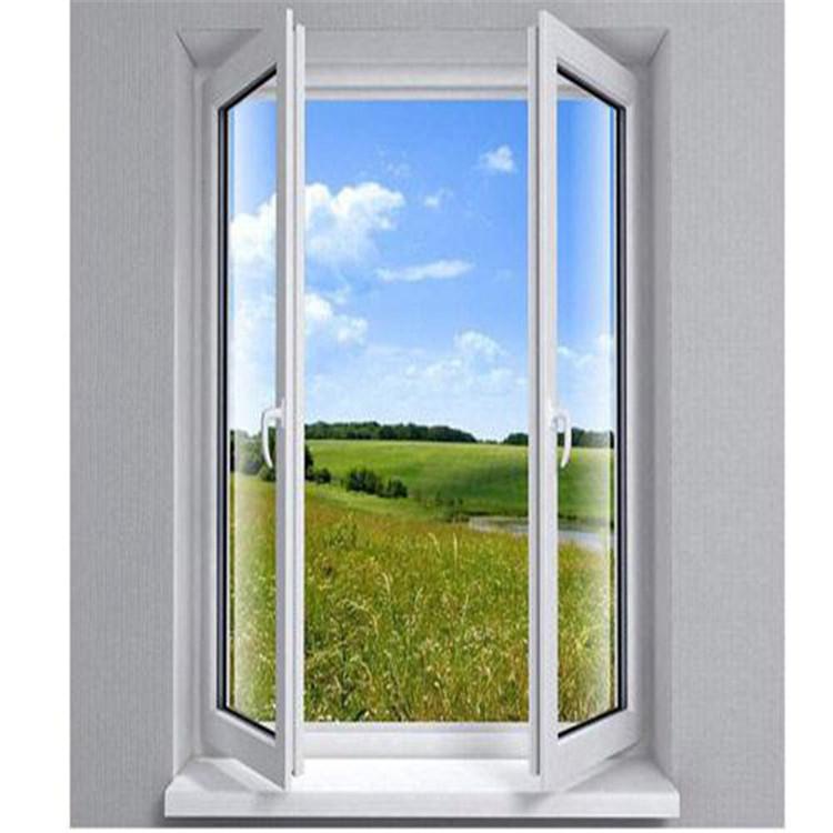 断桥门窗--隔热断桥门窗加工--门窗批发商