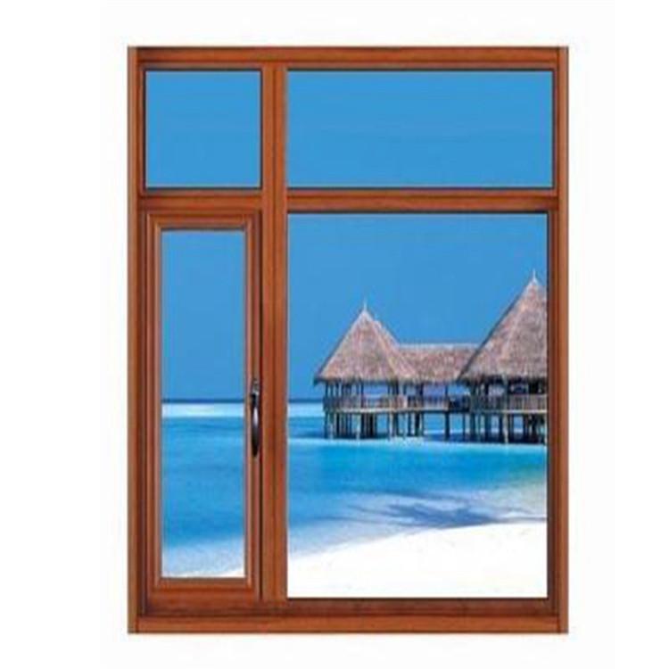 隔热断桥   隔热断桥窗  隔热断桥安装